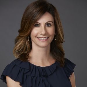 Former Casting Executive Dana Theodoratos Joins The Lee Strasberg Theatre & Film…