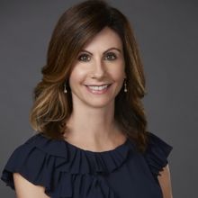 Former Casting Executive Dana Theodoratos Joins The Lee Strasberg Theatre & Film…