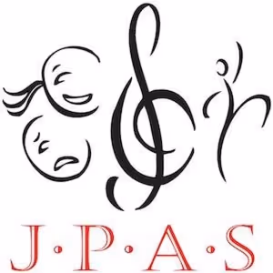Jefferson Performing Arts Center to Present Musical Tribute Shows & Dance Theatre…