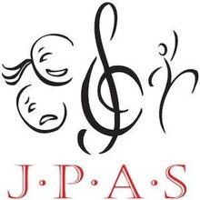Jefferson Performing Arts Center to Present Musical Tribute Shows & Dance Theatre fro