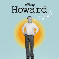Disney+ Announces Premiere Date for Documentary on Lyricist Howard Ashman