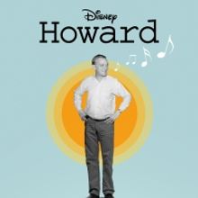 Disney+ Announces Premiere Date for Documentary on Lyricist Howard Ashman