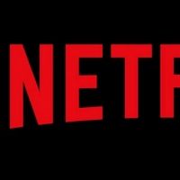 NARCOS: MEXICO Announces New Cast Members for Season Three