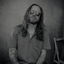 Colt Graves Releases New Track 'You Know Me'