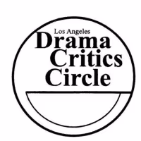 FROZEN, THE BAND'S VISIT, HAMILTON and More Nominated for Los Angeles Drama Critics…