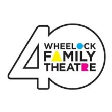 Wheelock Family Theatre Announces 40th Season