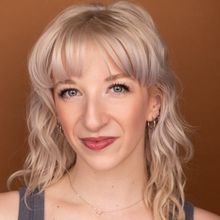 THE GREAT GATSBY's Drew Lake Takes Over Our Instagram Today