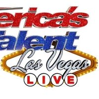 Catch Stand-Up Comedian Vicki Barbolak In AMERICA'S GOT TALENT LIVE At Luxor Hotel…