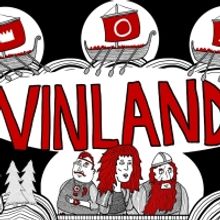 Jack Dean & Company Returns With VINLAND Spring Tour 2023
