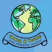 2019 Vanda & Young Global Songwriting Competition Winners Announced