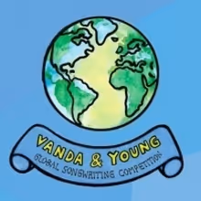 2019 Vanda & Young Global Songwriting Competition Winners Announced