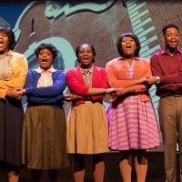 Van Wezel Announces Free Virtual Performance And Talkback: Turning 15 On The Road To…