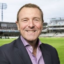 TEST MATCH SPECIAL Announce First Ever Live Tour For 2022