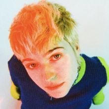 HANK Shares New Single 'BUGS' From 'Call Me Hank (Deluxe)' EP