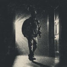 Peso Pluma Announces His 2024 Arena Tour 'Exodo' Which Includes Over 40 Shows