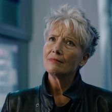 Video: Apple TV Shares Sneak Peek Clip of DOWN CEMETERY ROAD Episode 3