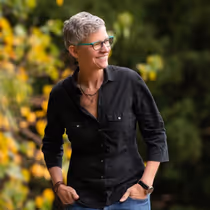CATIE CURTIS to Celebrate New Album at Club Passim
