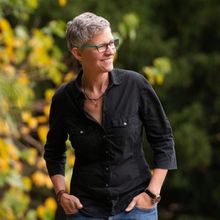 CATIE CURTIS to Celebrate New Album at Club Passim