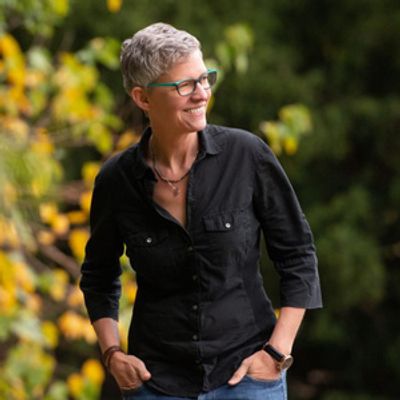 CATIE CURTIS to Celebrate New Album at Club Passim