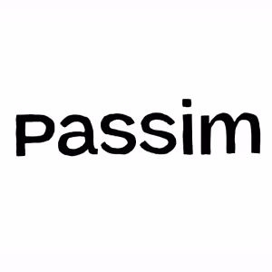 Club Passim Announces Initial Lineups For Free Summer Concerts Across Cambridge