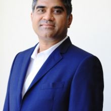 WarnerMedia Hires New Head Of Marketing For SE Asia, Australia & NZ