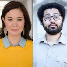 Atlantic Theater Company Unveils 2025 Judith Champion Launch Commissions