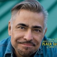 Danny Bolero's THEY CALL ME CUBAN PETE Premieres On Monday, April 25 At Don't Tell…