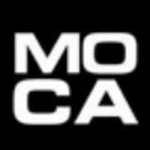 MOCA to Host Public Programming to Celebrate its Two Exhibitions on View