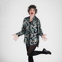 TikTok Sensation Broadway Barbara to Make Vegas Debut