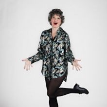 TikTok Sensation Broadway Barbara to Make Vegas Debut