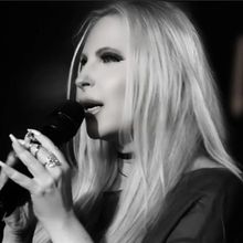 Spire Center to Present Chicago Total Access, A Tribute To Barbra Streisand, And Chel