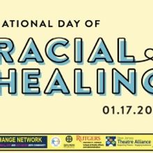 New Jersey Arts Community to Offer Free Public Events in Celebration of the 2023 Nati