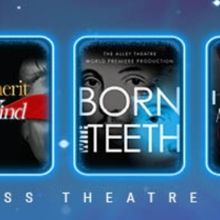 FSU/Asolo Conservatory For Actor Training Reveals 2024-25 Season Lineup