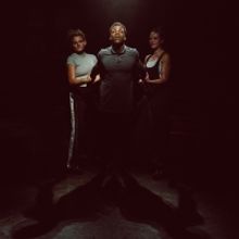 EDINBURGH 2019: BWW Review: ON THE OTHER HAND, WE'RE HAPPY, Roundabout @ Summerhall