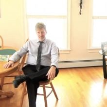 VIDEO: A New Paradigm Theatre Video Party!