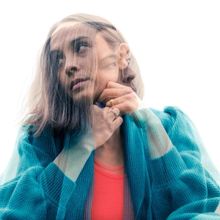 Forest Veil Releases New EP 'Caldera'