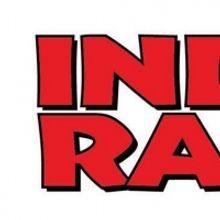 The Charlie Daniels Band and The Marshall Tucker Band Bring 'Fire On The Mountain' To