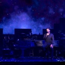 BWW Review: HARRY CONNICK, JR. - A CELEBRATION OF COLE PORTER at Durham Performing Ar
