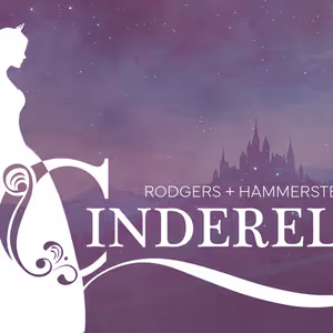 Hillbarn Theatre Will Present Rodgers & Hammerstein’s CINDERELLA This Holiday Season