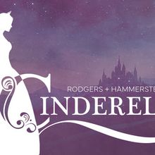 Hillbarn Theatre Will Present Rodgers & Hammerstein’s CINDERELLA This Holiday Seaso