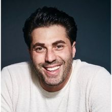 Chaunté Wayans, Adam Ray & Alignon Mitra Are Coming To The Den Theatre