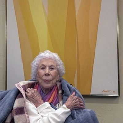 Arts Advocates Reveals May 2026 Events Including Beth Arthur Celebration and Scholarship Luncheon