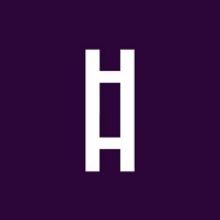 Nottingham Playhouse Announces PRIVATE PEACEFUL to Move to February 2022