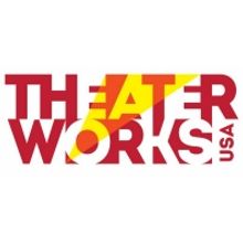 TheaterWorksUSA Announces its 2019-20 Season