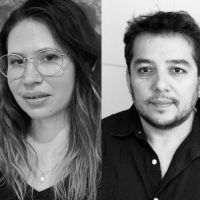 Repertorio Espanol Announces Winners of 2020 Miranda Family Voces Latinx Playwriting…