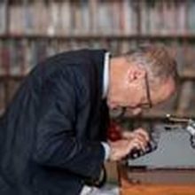Tickets For David Sedaris Go On Sale at State Theatre Friday, May 6 At 10 A.M.