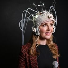 Victoria Melody's HEAD SET is Coming to Edinburgh Fringe This Summer