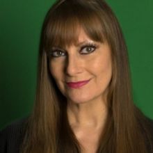 The Music Of Mia Moravis To Be Featured In WOMEN OF THE WINGS Volume III At Feinstein