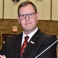 Columbus Symphony Announces 2021 Music Educator Award Winners Interview