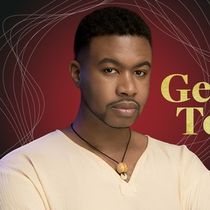 Interview: Germono Toussaint's Soul-Stirring SONGS I WROTE at 54 Below